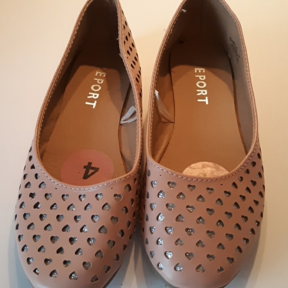 Report Wanda size 4 - Picture 5 of 6